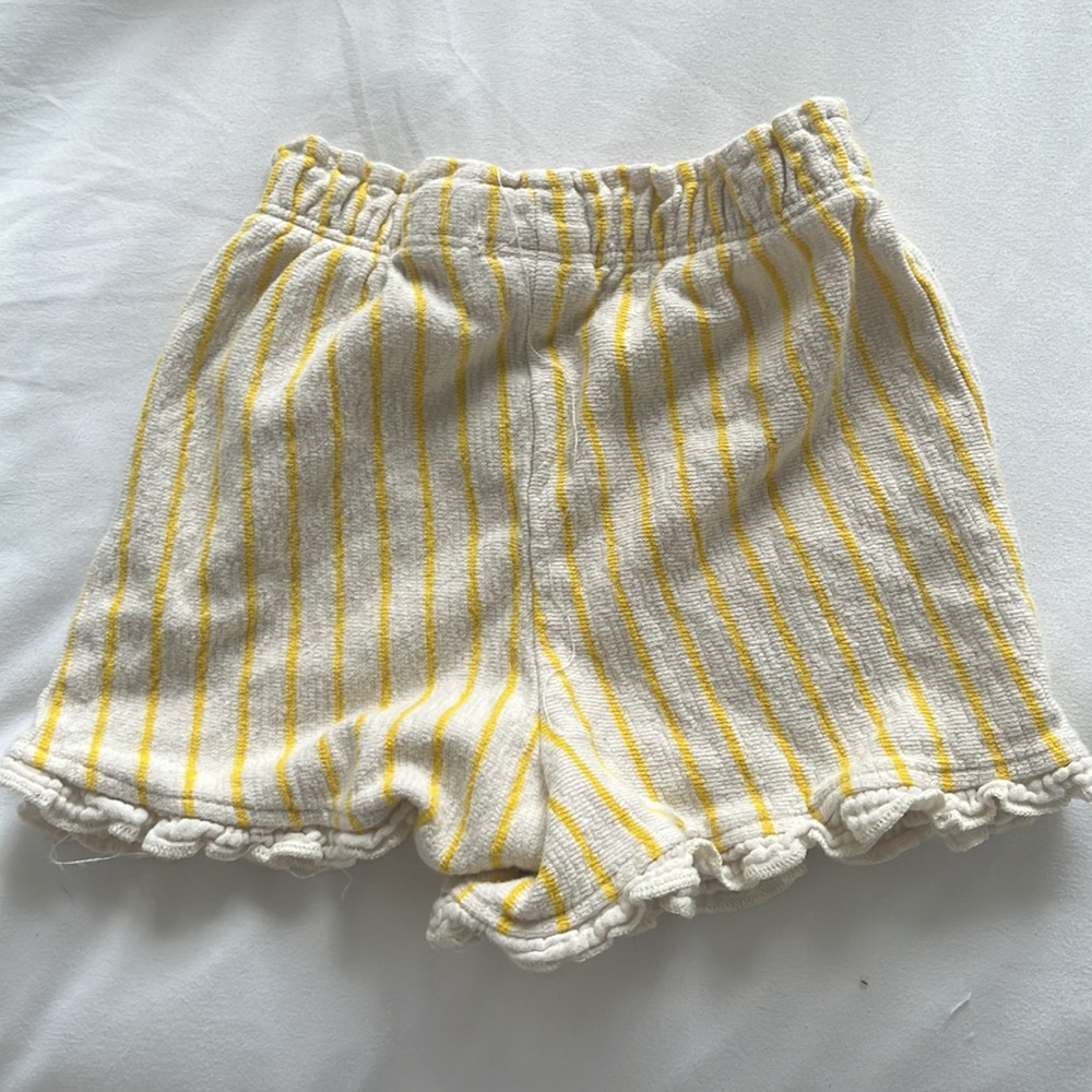 Zara Set - Picture 3 of 6
